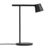 Tip Table Lamp